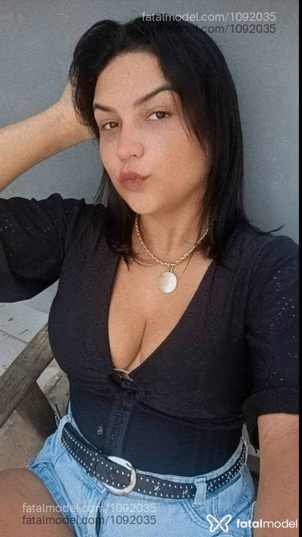 Acompanhante mulher morena (o) de olhos castanhos em Guarantã do Norte Acompanhante mulher morena (o) de olhos castanhos em Guarantã do Norte - Maya