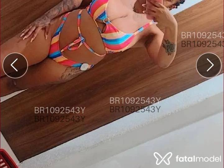 Acompanhante mulher com cabelo castanho de olhos castanhos em Santo Antônio da Platina Acompanhante mulher com cabelo castanho de olhos castanhos em Santo Antônio da Platina - Pamellah