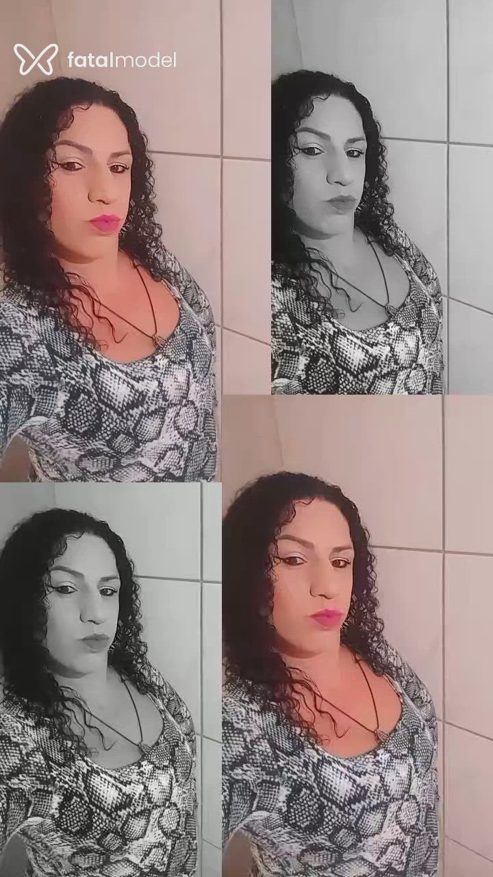 Acompanhante travesti morena (o) de olhos castanhos - BIBIH Acompanhante travesti morena (o) de olhos castanhos - BIBIH