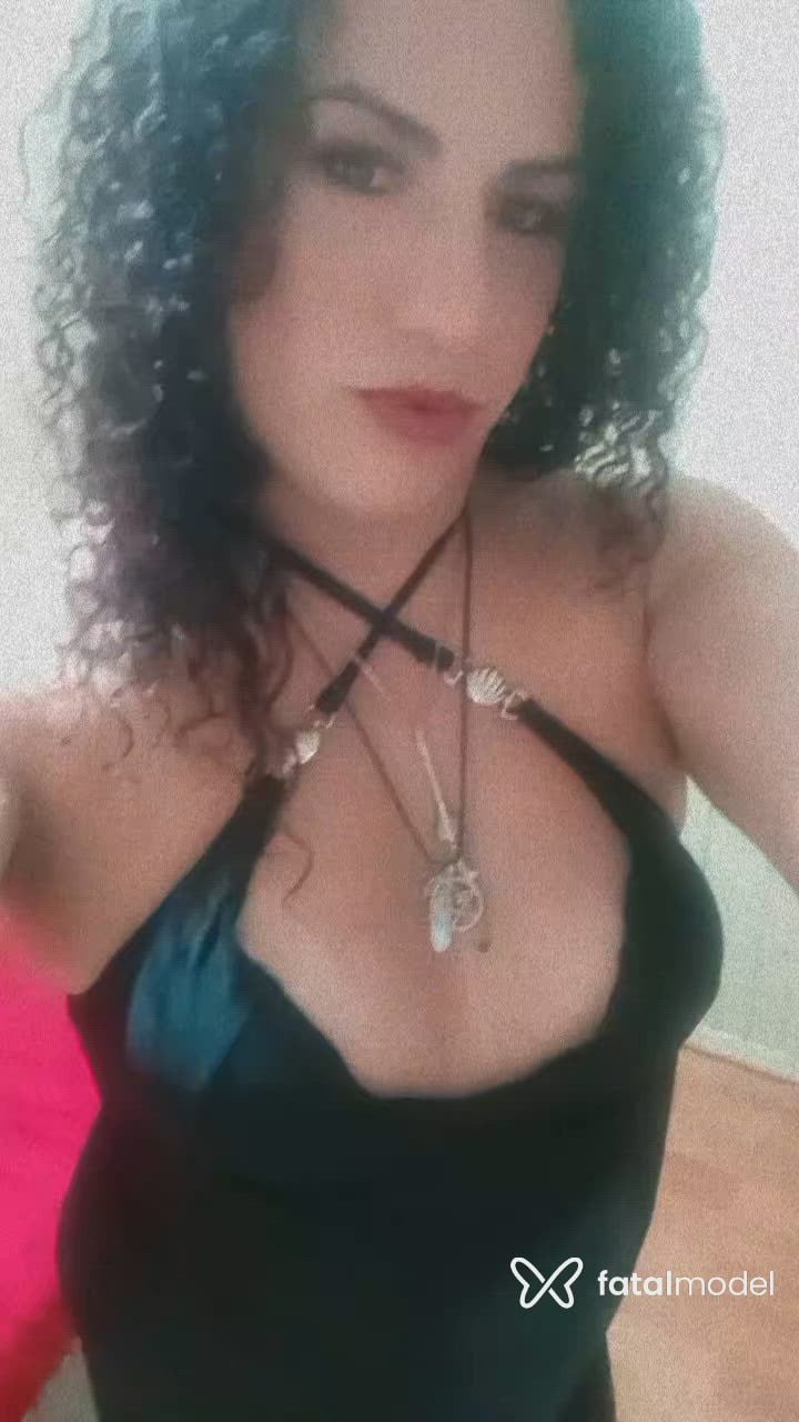 Acompanhante travesti morena (o) de olhos castanhos - BIBIH Acompanhante travesti morena (o) de olhos castanhos - BIBIH