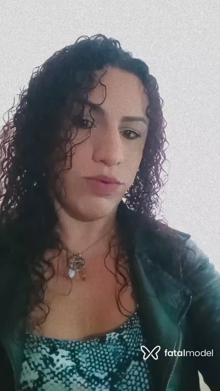 Vídeo 2