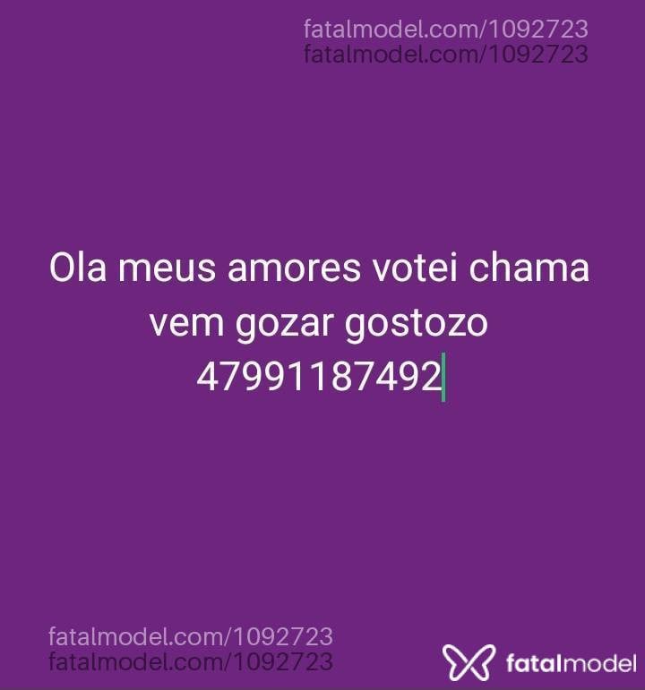 Acompanhante travesti morena (o) de olhos castanhos - BIBIH