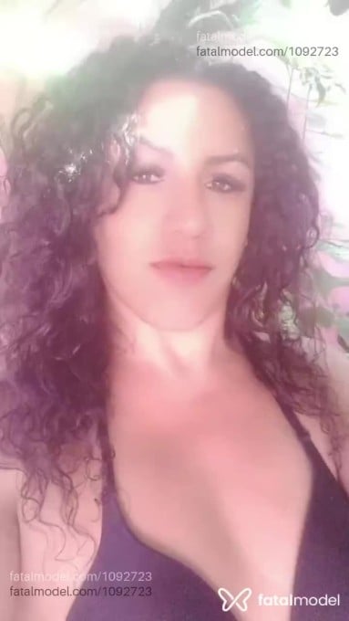 Acompanhante travesti morena (o) de olhos castanhos em Navegantes - BIBIH