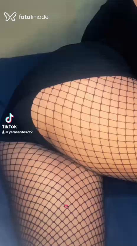 Acompanhante travesti morena (o) de olhos castanhos - BIBIH Acompanhante travesti morena (o) de olhos castanhos - BIBIH