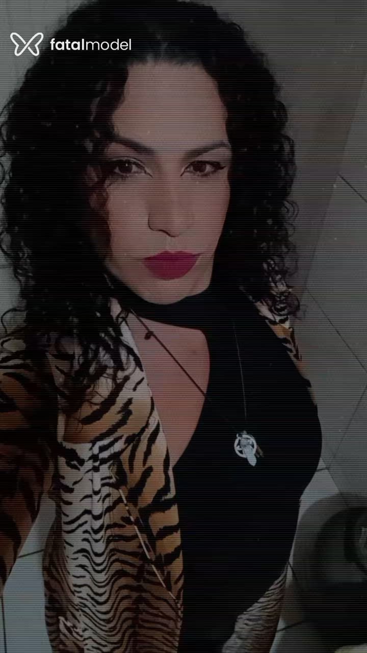 Acompanhante travesti morena (o) de olhos castanhos em Navegantes Acompanhante travesti morena (o) de olhos castanhos em Navegantes - BIBIH