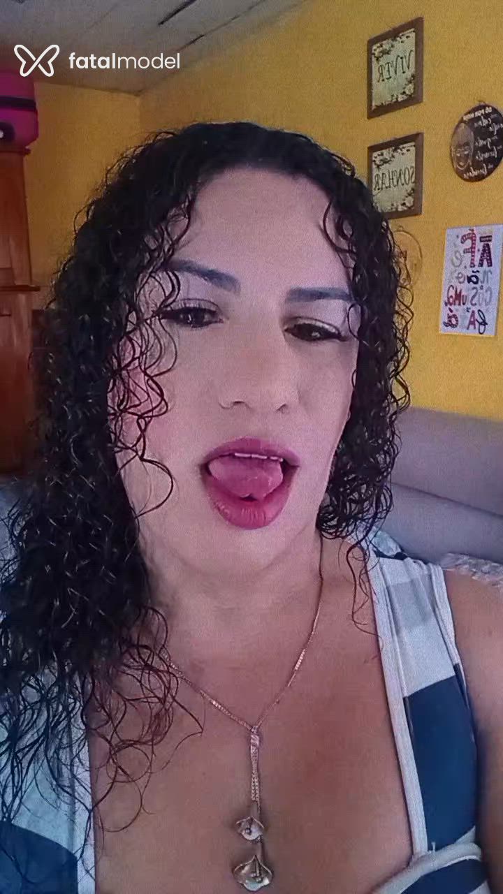 Acompanhante travesti morena (o) de olhos castanhos - BIBIH Acompanhante travesti morena (o) de olhos castanhos - BIBIH