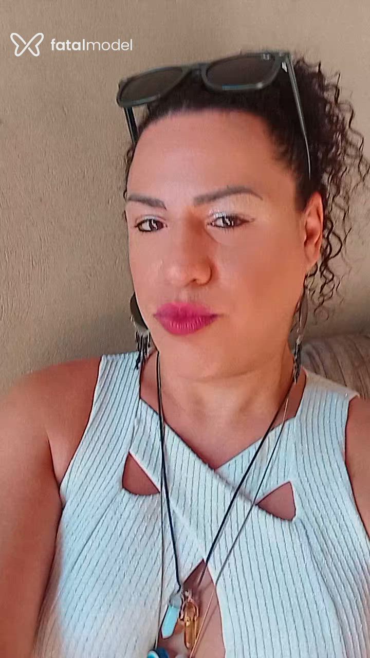Acompanhante travesti morena (o) de olhos castanhos em Navegantes Acompanhante travesti morena (o) de olhos castanhos em Navegantes - BIBIH