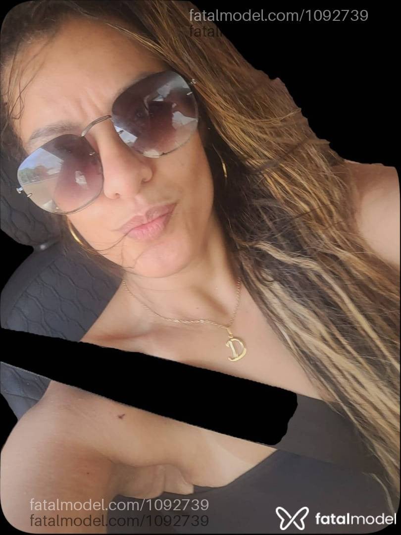 Acompanhante mulher loira (o) de olhos castanhos - Gaby Freitas Acompanhante mulher loira (o) de olhos castanhos - Gaby Freitas