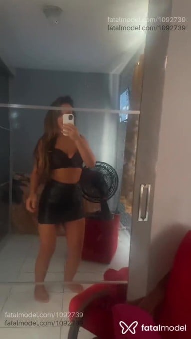 Acompanhante mulher loira (o) de olhos castanhos - Gaby Freitas Acompanhante mulher loira (o) de olhos castanhos - Gaby Freitas
