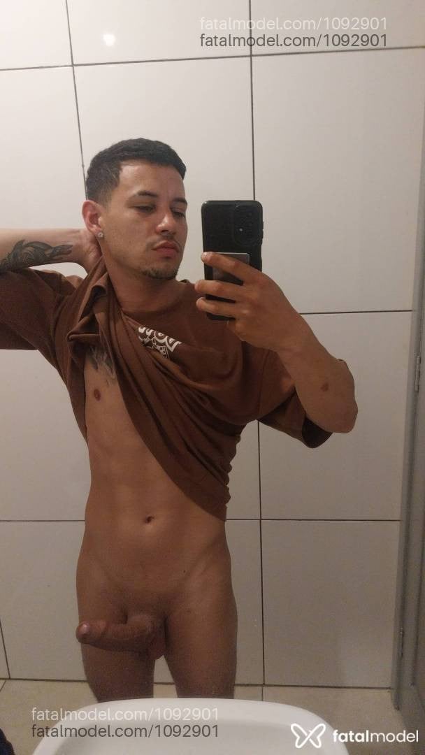 Imagem 4