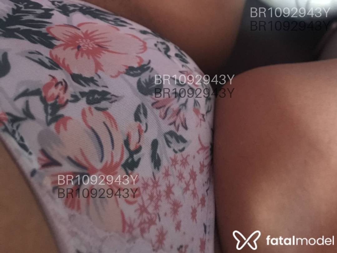 Acompanhante mulher loira (o) de olhos castanhos em Caruaru - Maaryy