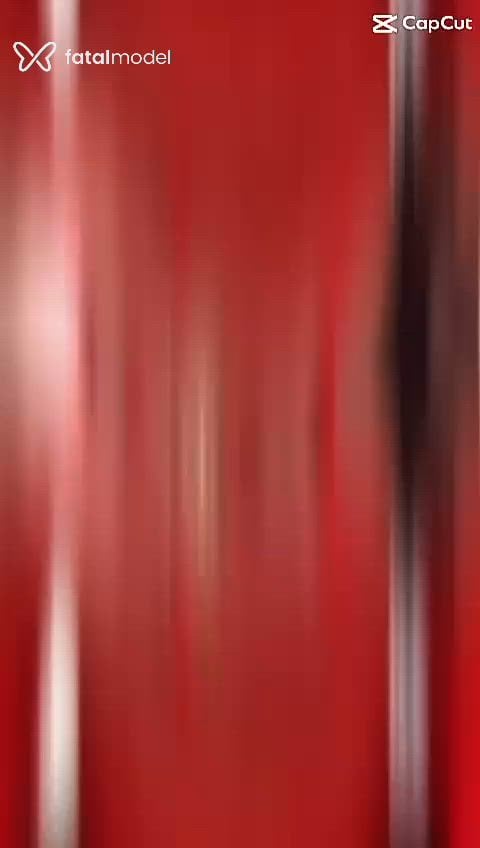 Vídeo 9