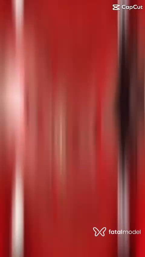 Vídeo 4
