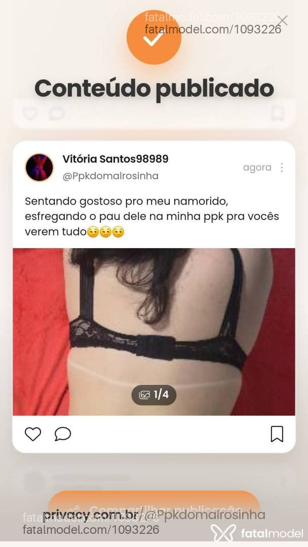 Acompanhante mulher loira (o) de olhos mel - Milena Fonseca