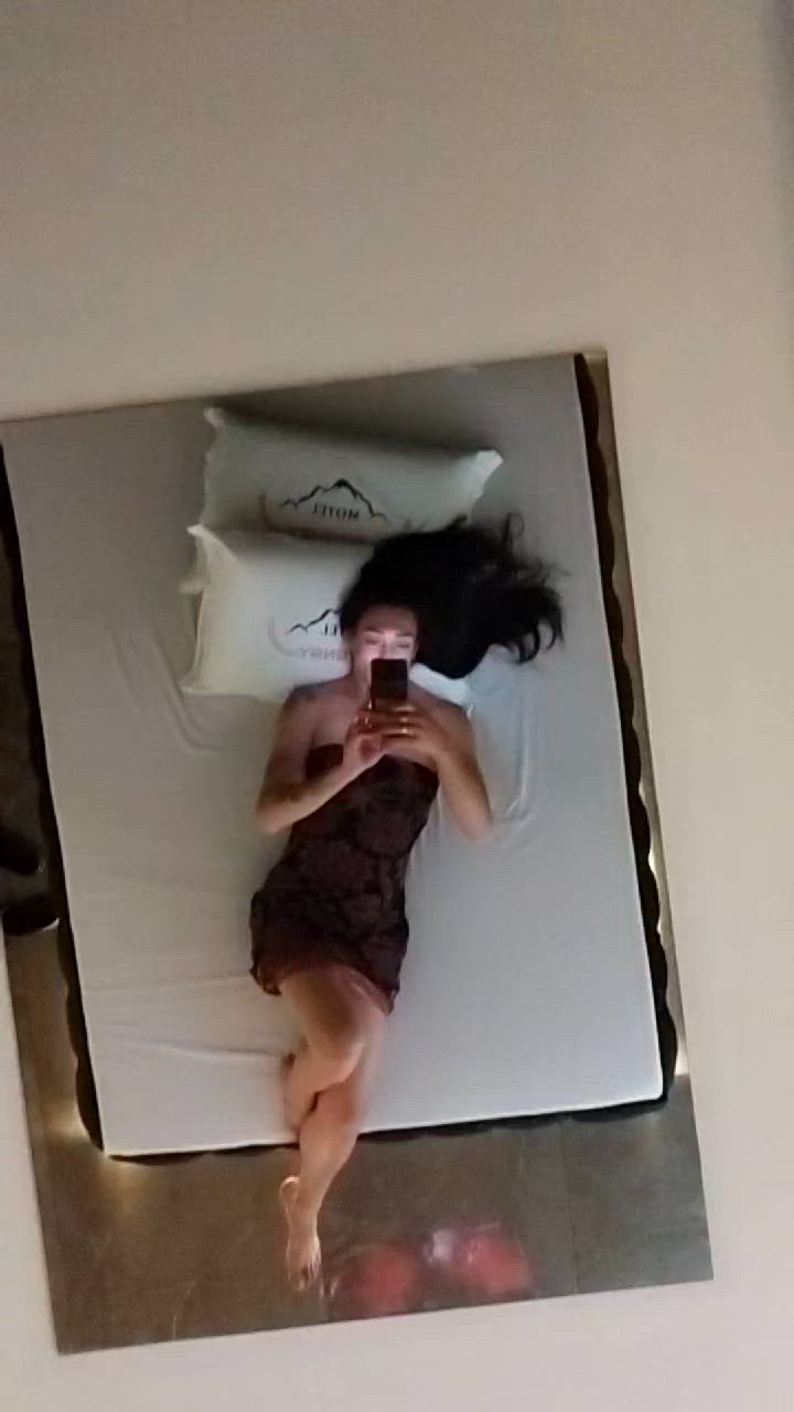 Vídeo 2