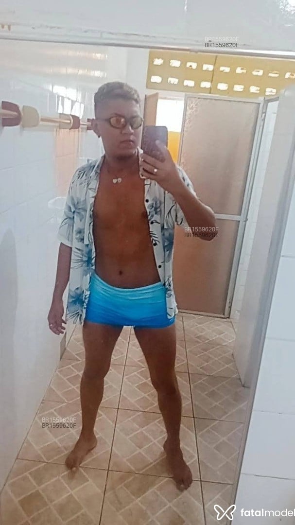 Imagem 8