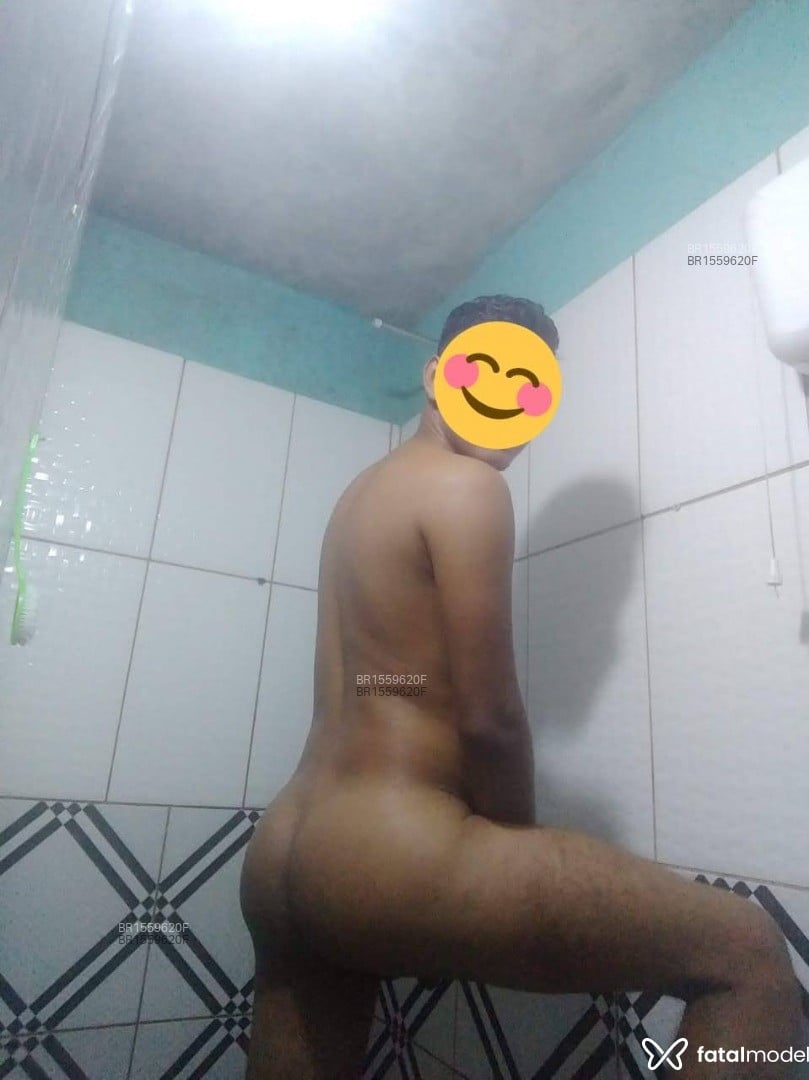 Imagem 7