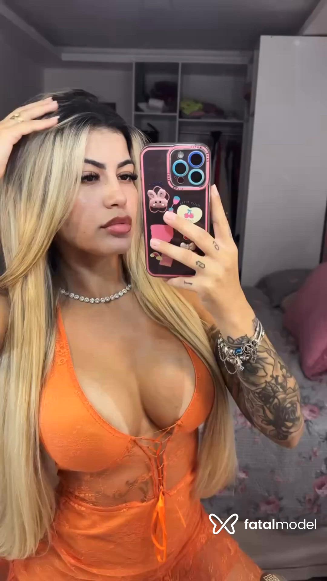 Vídeo 10