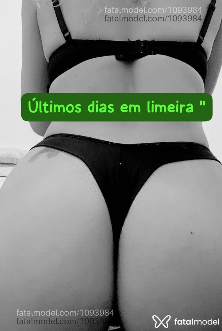 Acompanhante mulher loira (o) de olhos castanhos - Joyce Andrade