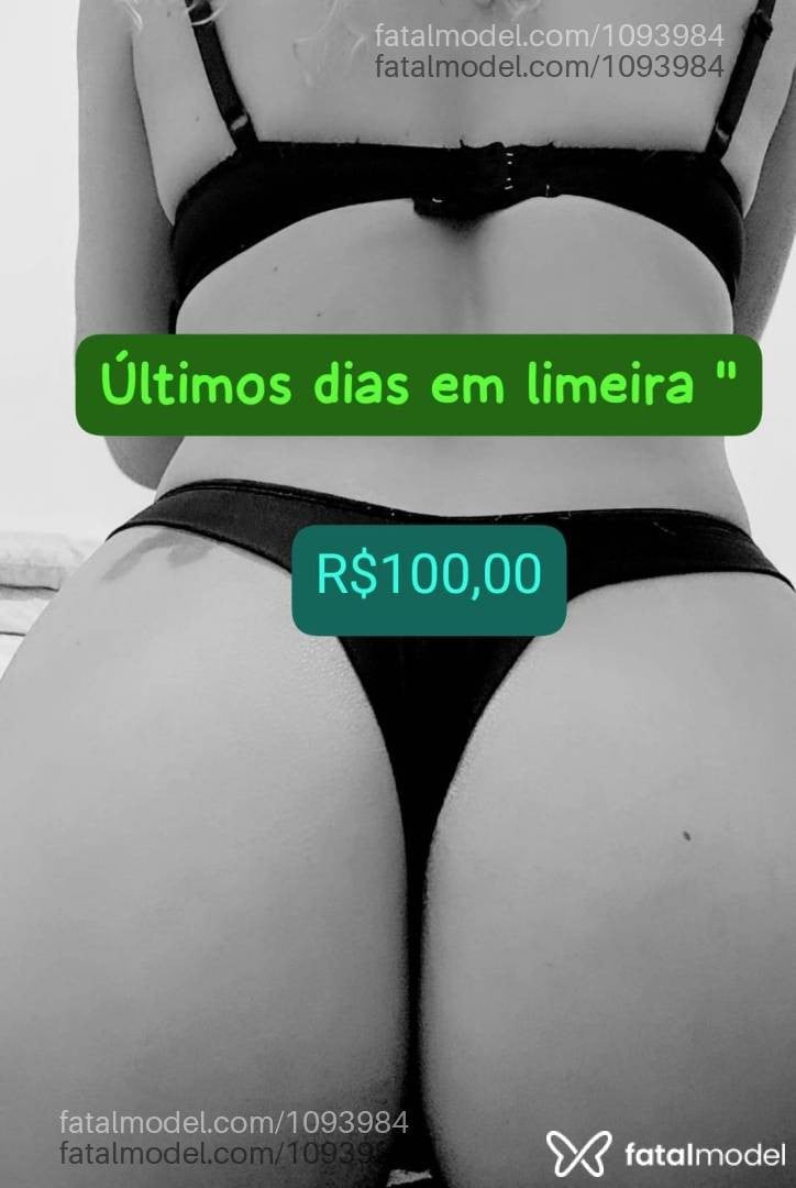 Acompanhante mulher loira (o) de olhos castanhos - Joyce Andrade