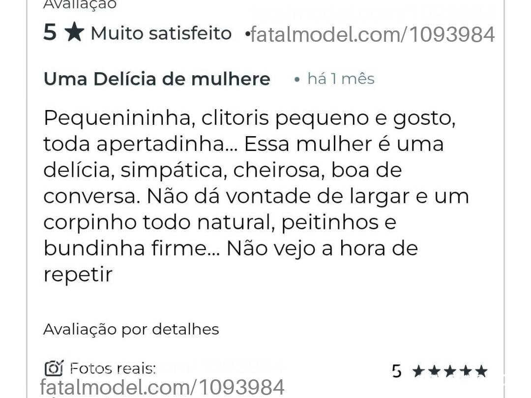 Acompanhante mulher loira (o) de olhos castanhos em Jundiaí - Joyce Andrade