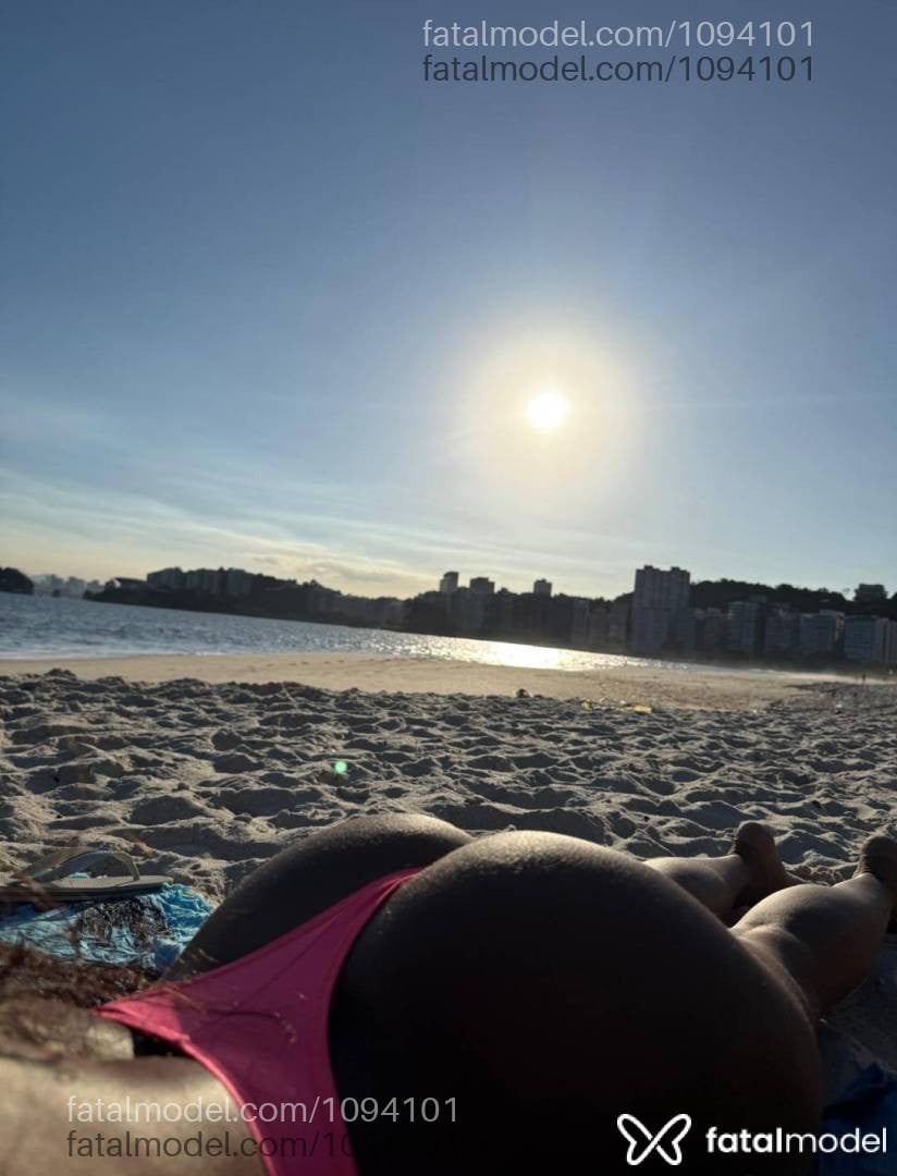 Acompanhante mulher morena (o) de olhos castanhos em Bauru - Rubii