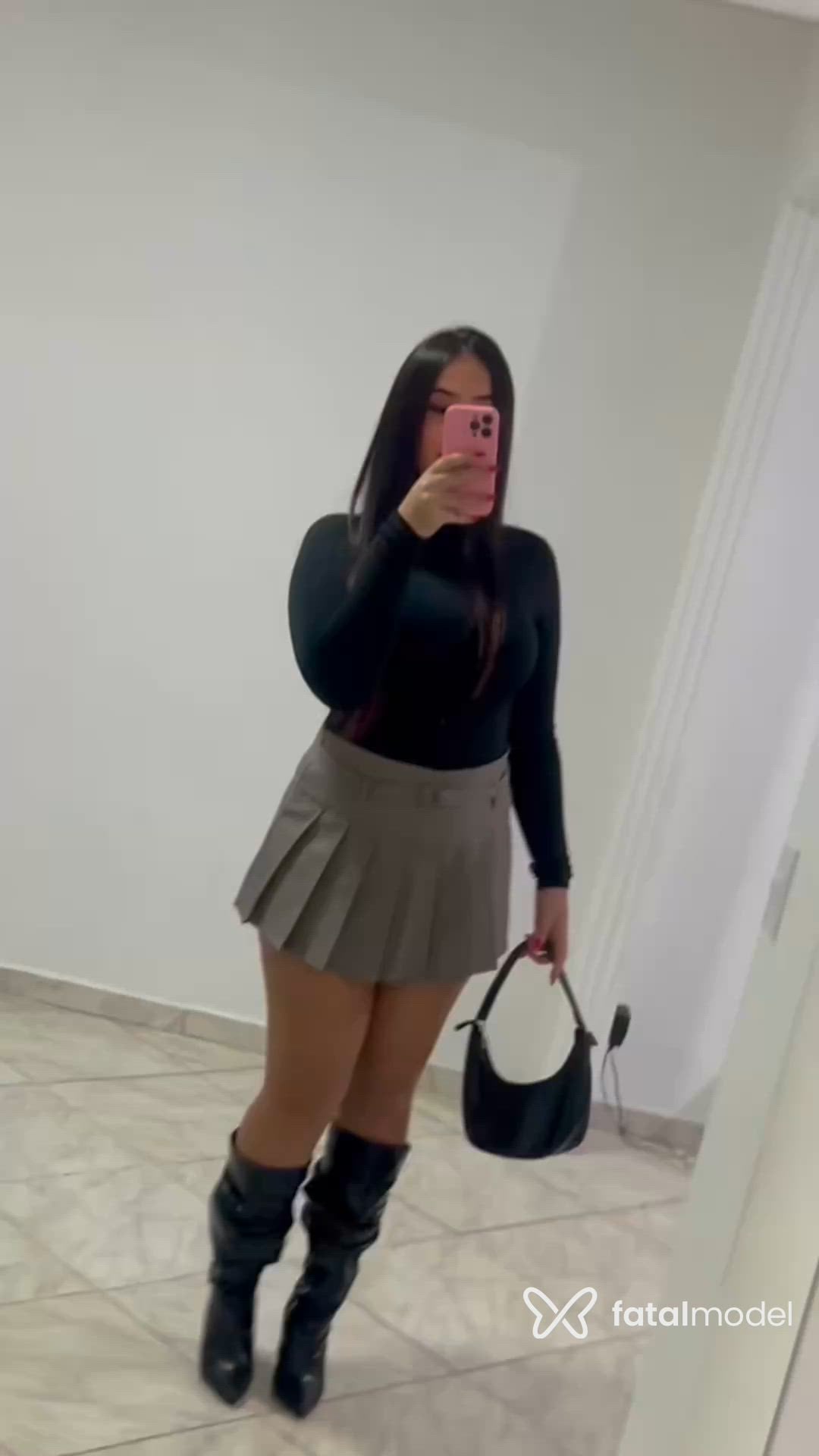Vídeo 8