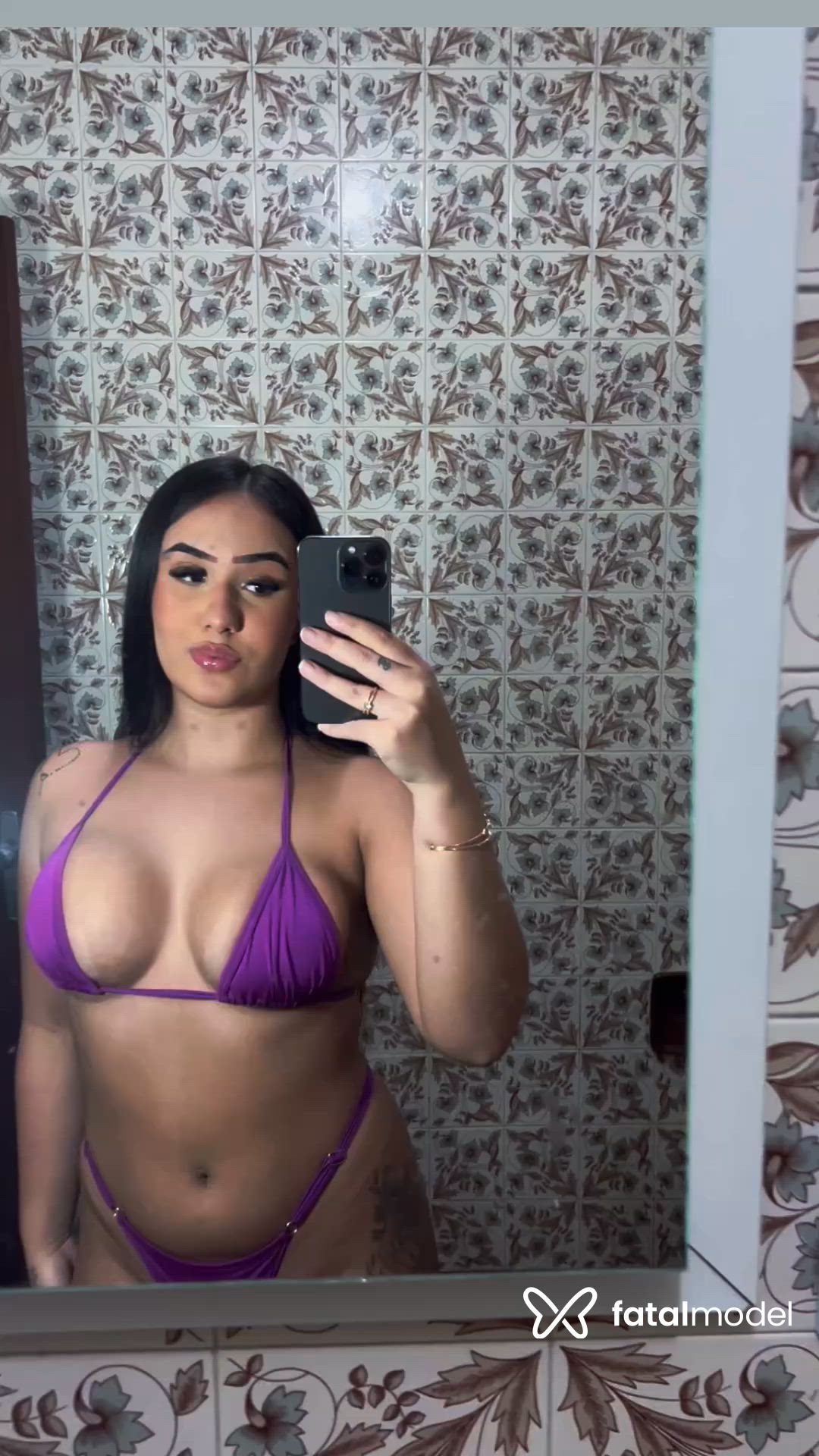 Vídeo 1