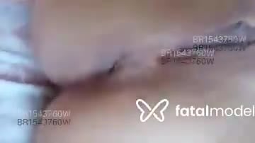Acompanhante mulher loira (o) de olhos castanhos em Itaúna - Laura Lopes