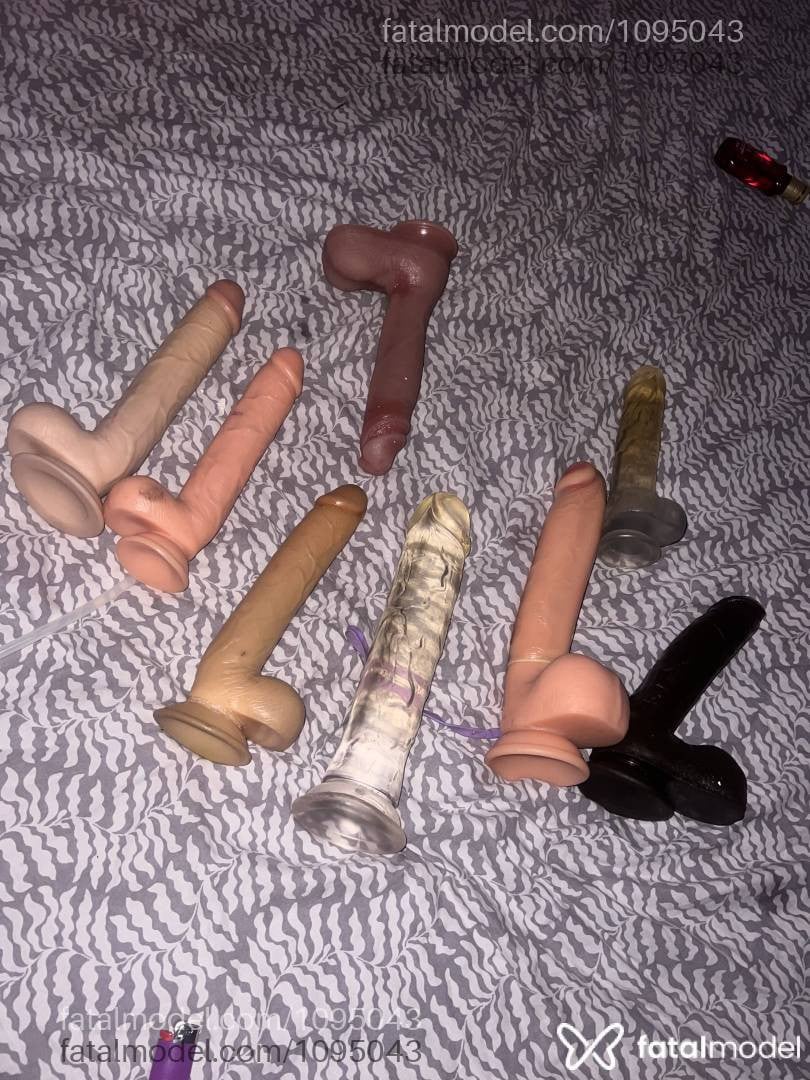Acompanhante travesti morena (o) de olhos castanhos em São José - Mikaelly Victoria