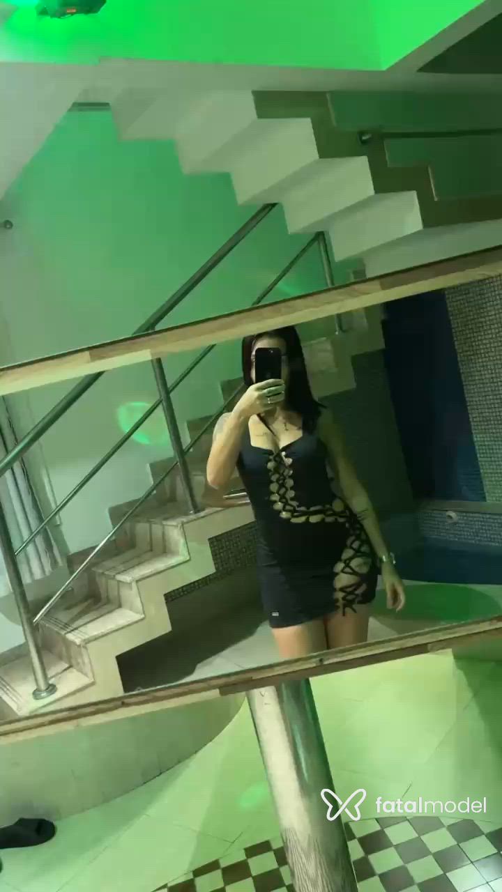 Vídeo 9