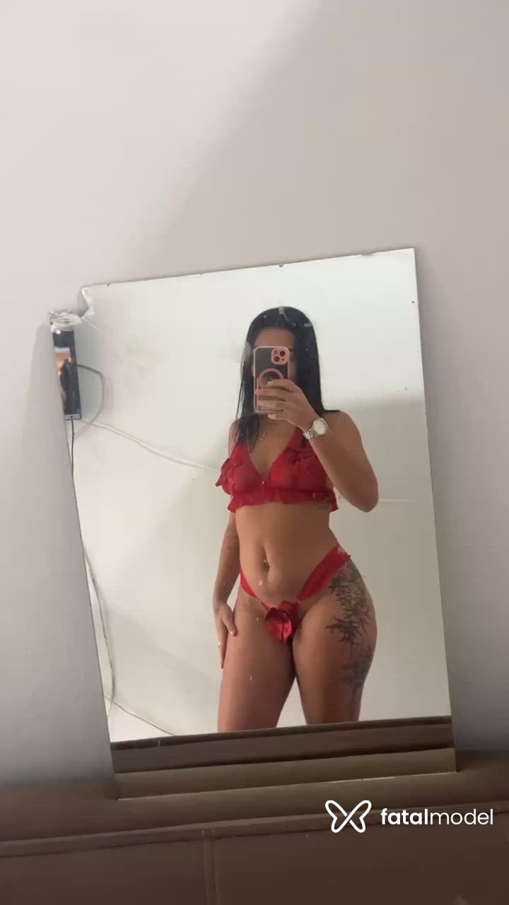 Vídeo 1