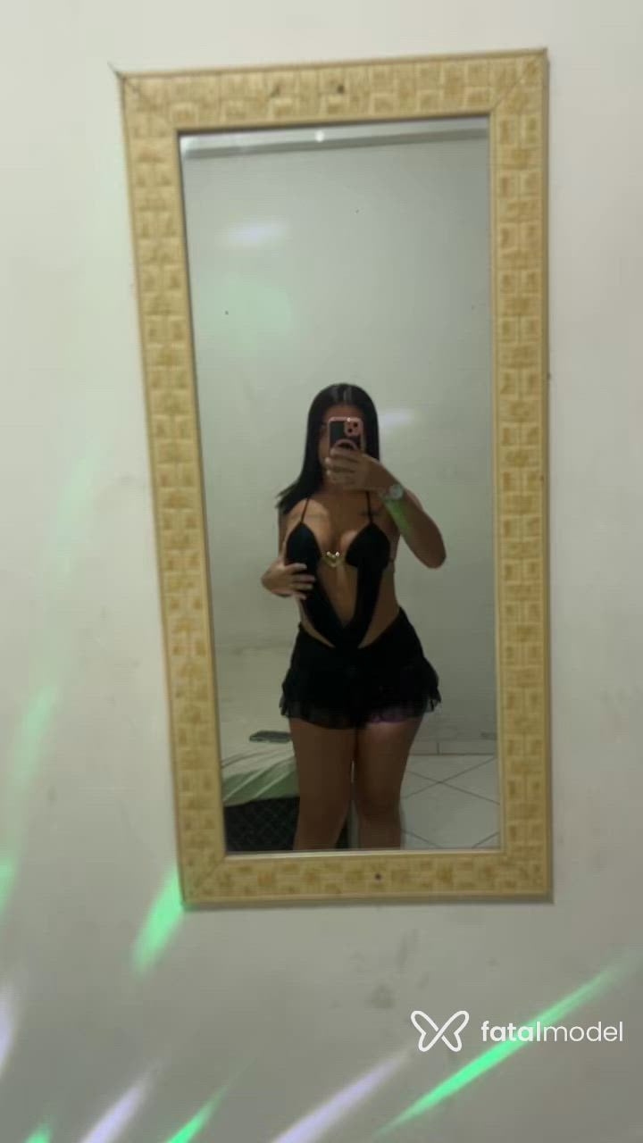 Vídeo 7