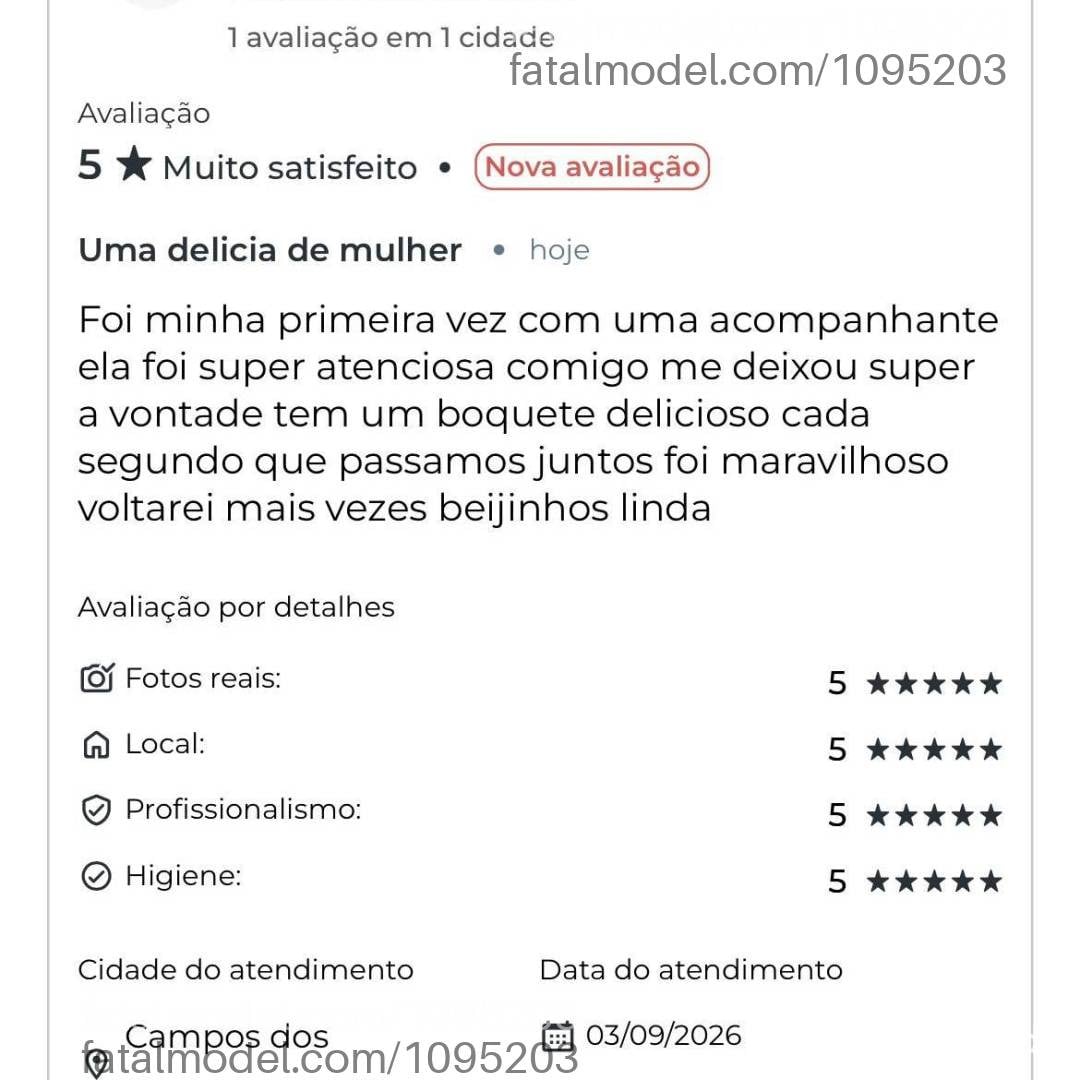 Acompanhante mulher com cabelo castanho de olhos castanhos - Keilla