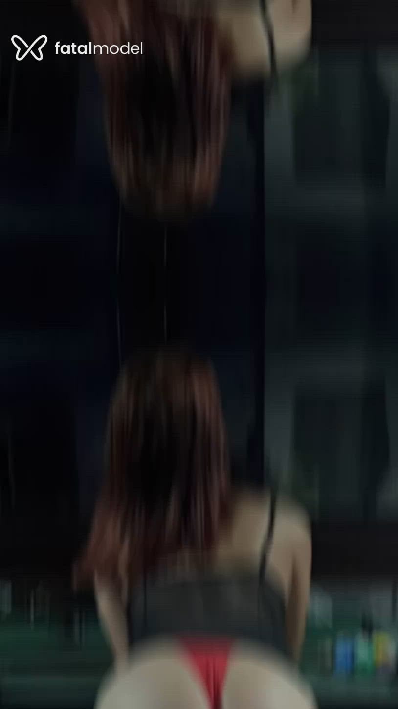 Acompanhante mulher com cabelo castanho de olhos castanhos em Macaé Acompanhante mulher com cabelo castanho de olhos castanhos em Macaé - Keilla