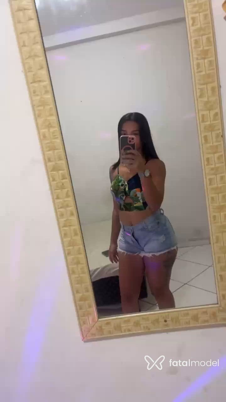 Vídeo 4