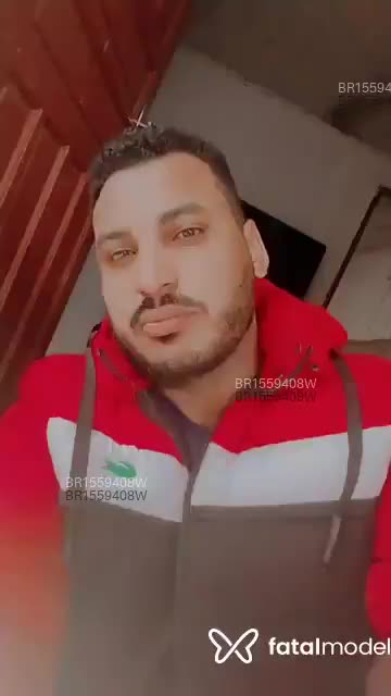 Acompanhante homem morena (o) de olhos castanhos em São José dos Pinhais Acompanhante homem morena (o) de olhos castanhos em São José dos Pinhais - Paulo