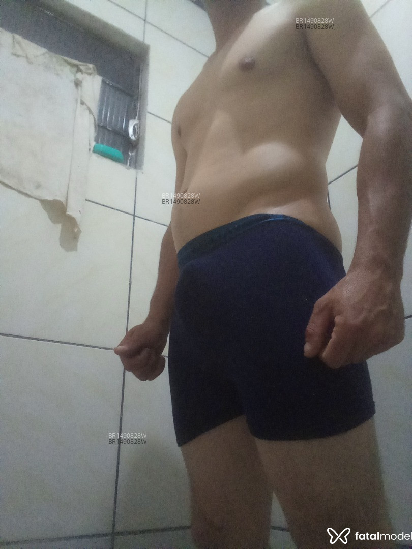 Acompanhante homem morena (o) de olhos castanhos - Moreno dos desejos Acompanhante homem morena (o) de olhos castanhos - Moreno dos desejos