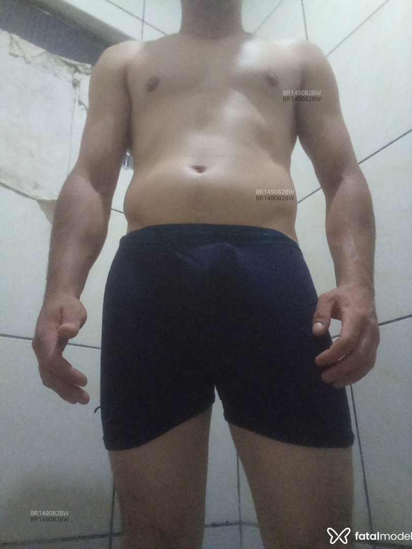 Acompanhante homem morena (o) de olhos castanhos - Moreno dos desejos Acompanhante homem morena (o) de olhos castanhos - Moreno dos desejos