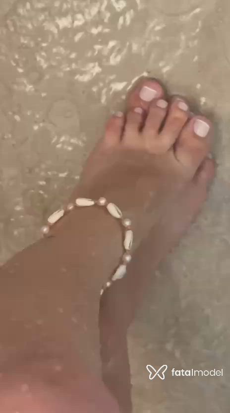 Vídeo 2