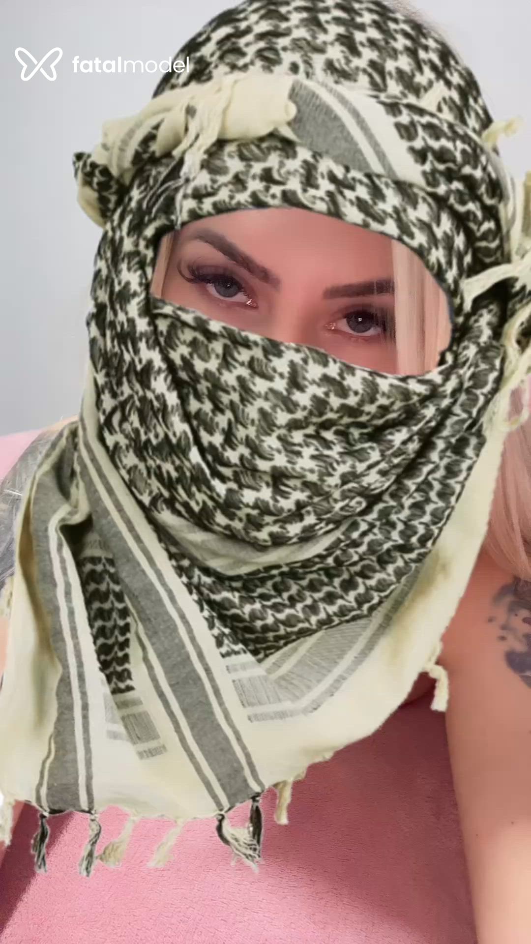Vídeo 4