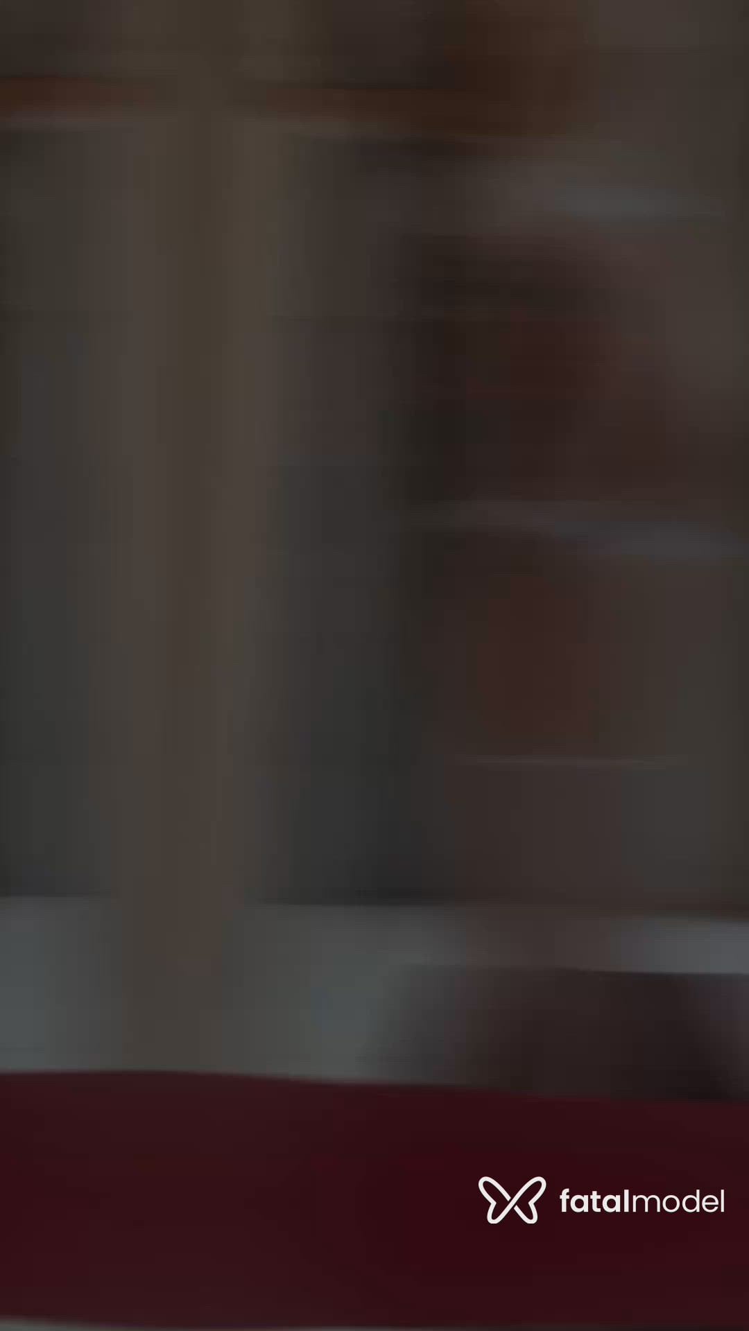 Vídeo 5