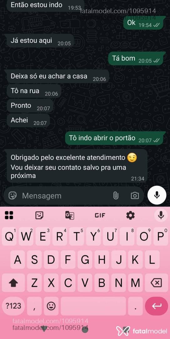 Acompanhante mulher loira (o) de olhos azuis - Kassandra