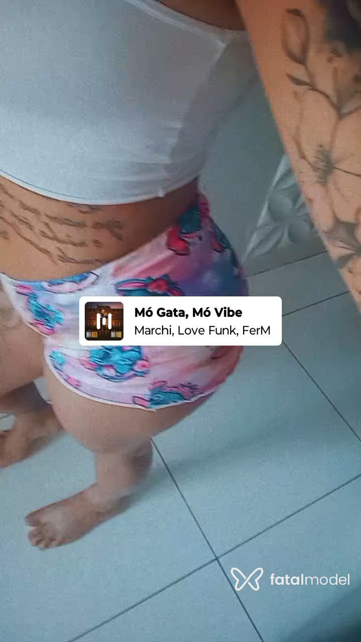 Vídeo 2