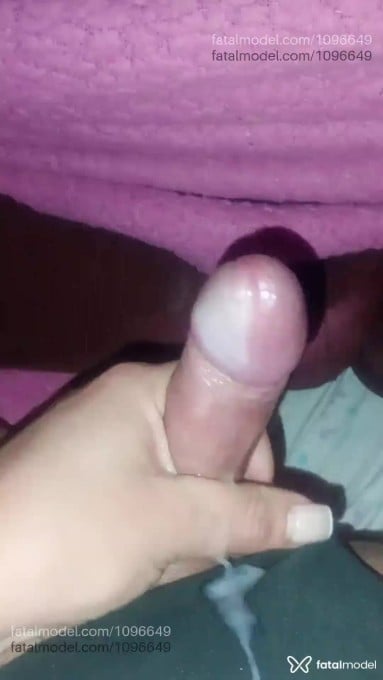 Acompanhante travesti morena (o) de olhos castanhos em Gravataí - Ruthielly Werneck