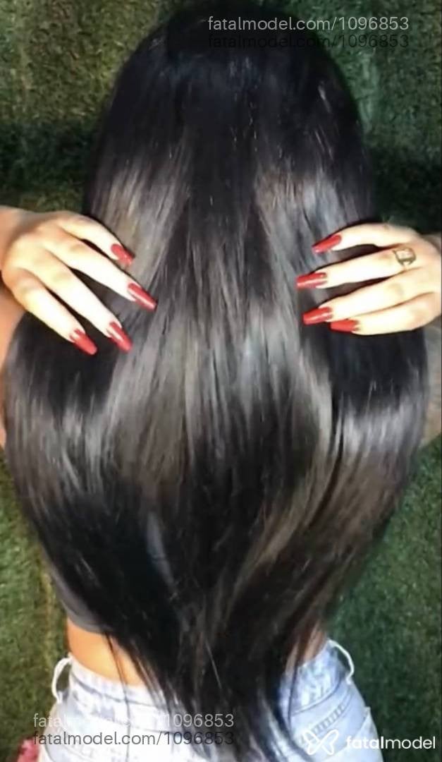 Acompanhante mulher morena (o) de olhos pretos em Capelinha - Marina
