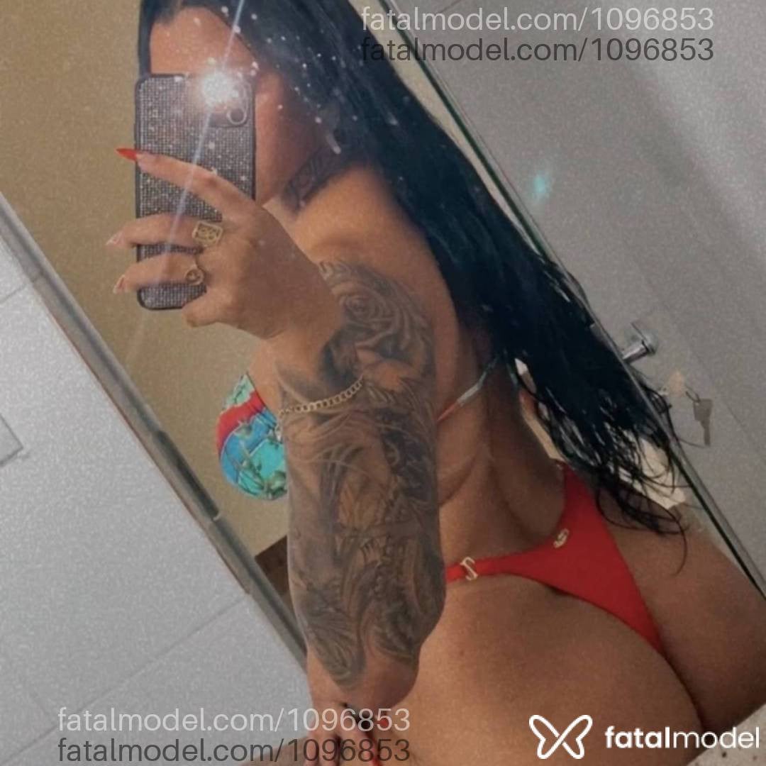 Acompanhante mulher morena (o) de olhos pretos em Capelinha - Marina