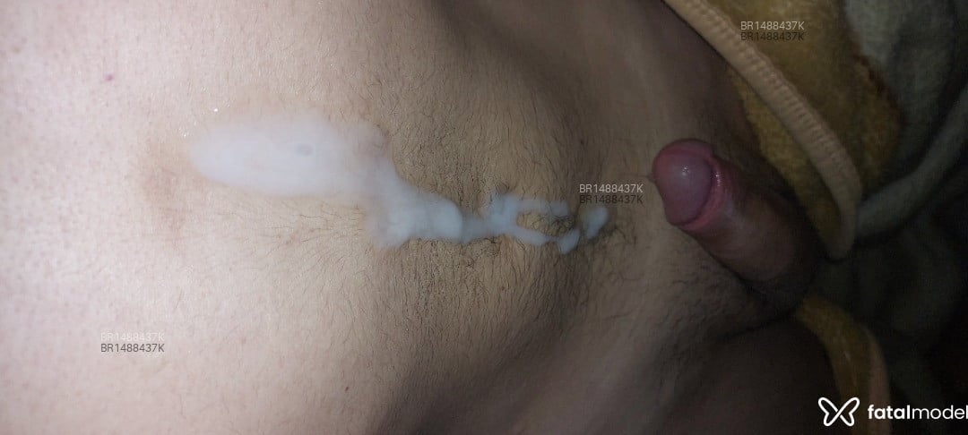 Acompanhante homem morena (o) de olhos castanhos em Curitiba Acompanhante homem morena (o) de olhos castanhos em Curitiba - Marcos