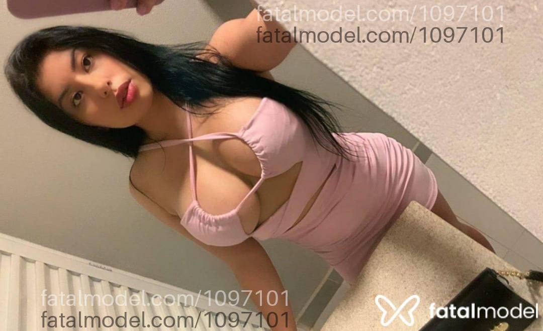 Acompanhante mulher morena (o) de olhos castanhos em Toledo - ANDRESSA