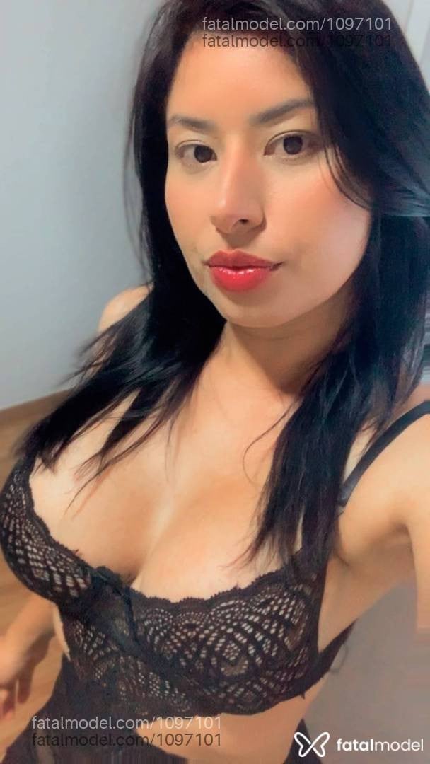 Acompanhante mulher morena (o) de olhos castanhos em Toledo - ANDRESSA